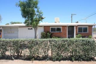 102 Hatfield St, Tucson, AZ 85706-5322