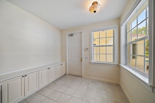 129 Barbados Dr, Jupiter FL 33458-2913 exterior