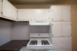 1475 Parkside Ave, Trenton NJ  08638-2966 exterior