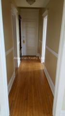 2863 Fullerton Ave, Chicago IL  60647-2963 exterior