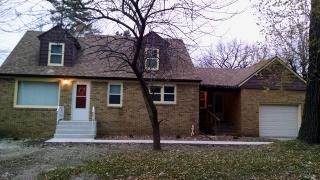 401 Ella Ave, Joliet, IL 60433-2709