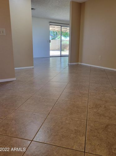 1529 El Alba Way, Chandler AZ 85224-2103 exterior