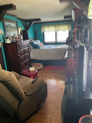 4404 Thomas St, Chicago IL 60651-3404 exterior