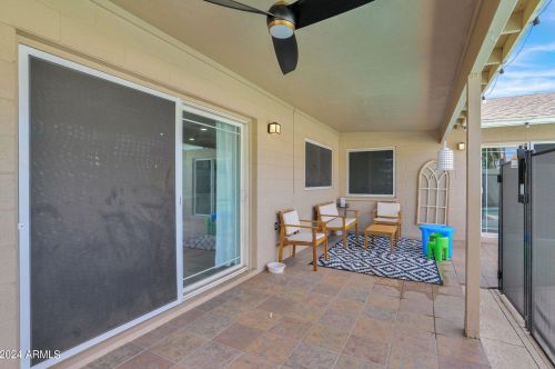 1308 Shawnee Dr, Chandler AZ 85224-2309 exterior