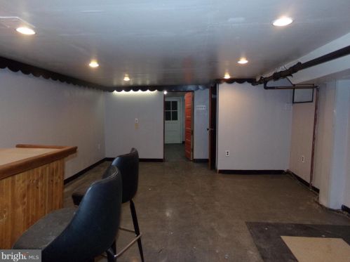 1021 64 St, Philadelphia PA 19151-3127 exterior