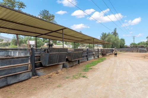 19030 Santa Rosa Mine Rd, Perris CA 92570-7769 exterior