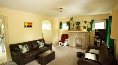 296 Georgette St, Pittsburgh PA  15234-2911 exterior