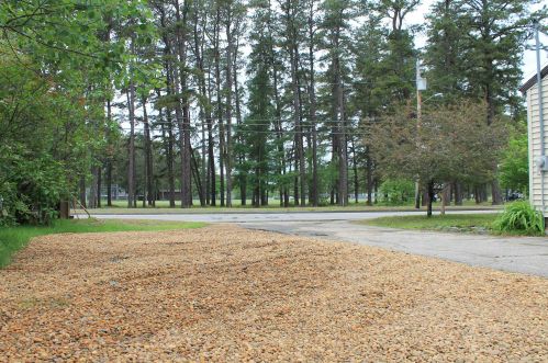 23 Canterbury Rd, Concord NH 03301-5618 exterior