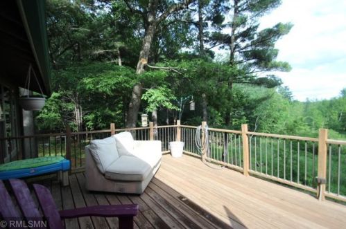 754 County Road 6, Stanford MN 55080-8018 exterior