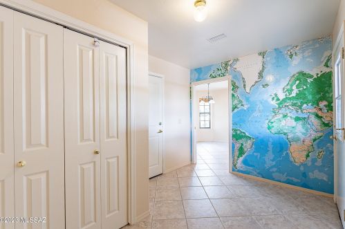 622 Avenida Cipres, Green Valley AZ 85614-3434 exterior