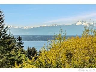 14013 3rd Ave, Seattle WA  98177-3923 exterior