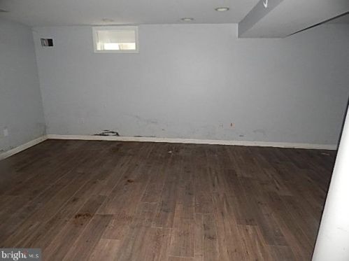 2558 Hillside Dr, Huntingtown MD 20639-9409 exterior