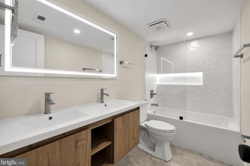 304 T St, Washington DC 20001-1842 exterior