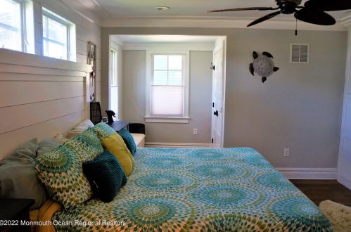 804 Atlantic Ave, Point Pleasant Beach NJ 08742-2914 exterior