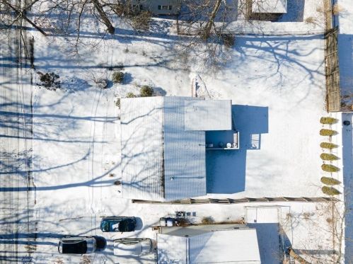 58 Colorado St, Springfield MA 01118-2312 exterior