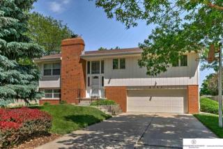 2711 120th Ave, Omaha, NE 68164-3511