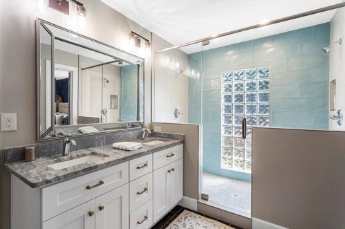 3806 Montford Dr, Atlanta GA 30341-1839 exterior