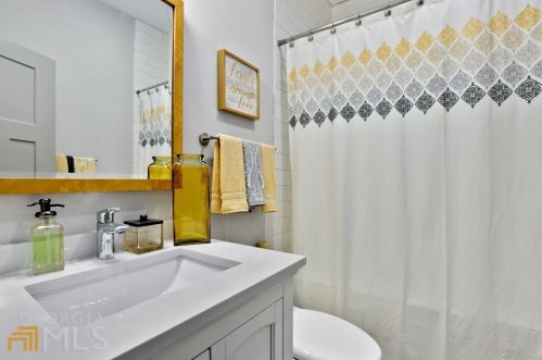 714 Lexington Ave, Atlanta GA 30310-3537 exterior