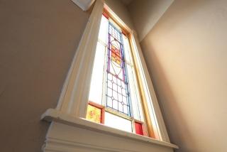 229 Downer Pl, Aurora IL  60505-3401 exterior