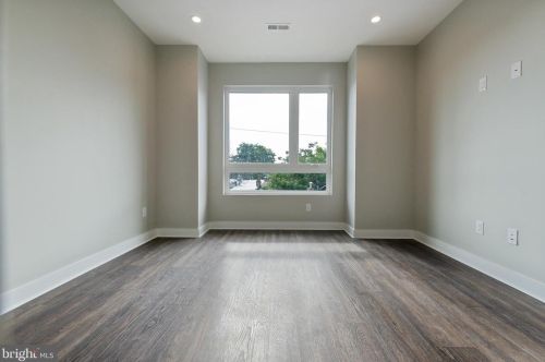 1508 Colorado St, Philadelphia PA 19145-2911 exterior