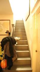 23 Alcott St, Boston MA  02134 exterior