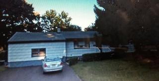 53 Desna St, Piscataway NJ  08854-2562 exterior