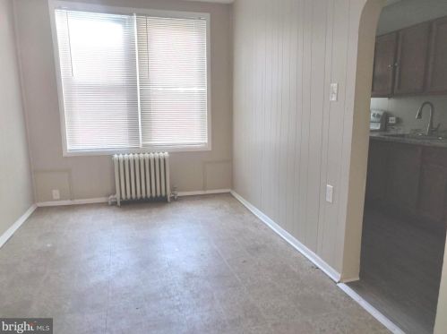 1820 56th St, Philadelphia PA  19143-5614 exterior