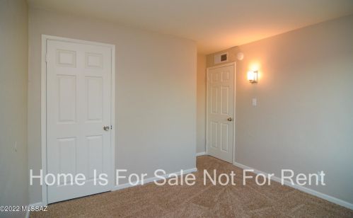 5859 34th St, Tucson AZ  85711-6719 exterior