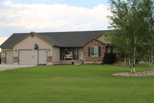 4513 266, Labelle, ID 83442-5988