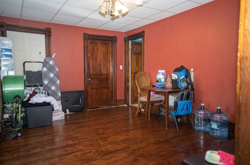 30 Uxbridge St, Worcester MA 01605-2512 exterior