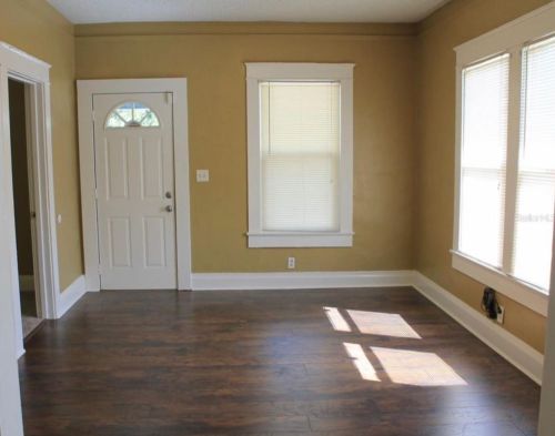 3209 26th Ave, Tampa, FL 33605-1504