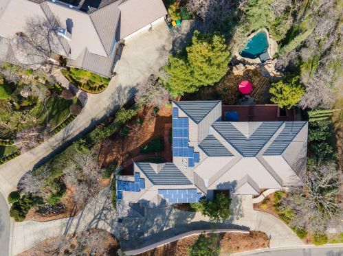 4151 Hensley Cir, Folsom CA 95762-4278 exterior