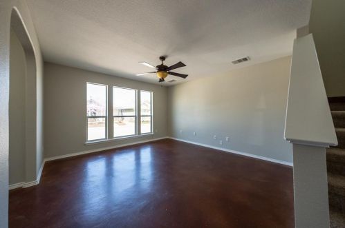 4623 Credo Ln, Austin TX 78725-2928 exterior