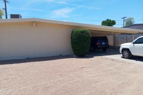 12434 Escobar Way, Phoenix AZ  85022-5842 exterior