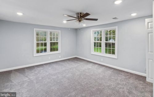 4305 Shoemaker Rd, Huntingdon Valley PA 19006-1711 exterior