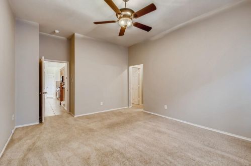 11092 Snyder Dr, Frisco TX 75035-8891 exterior