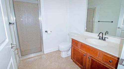 673 Haas Ave, Fort Pierce FL  34953-6418 exterior