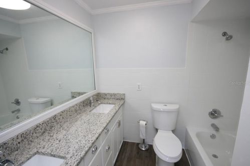 11119 Hackney Dr, Riverview FL 33578-4551 exterior