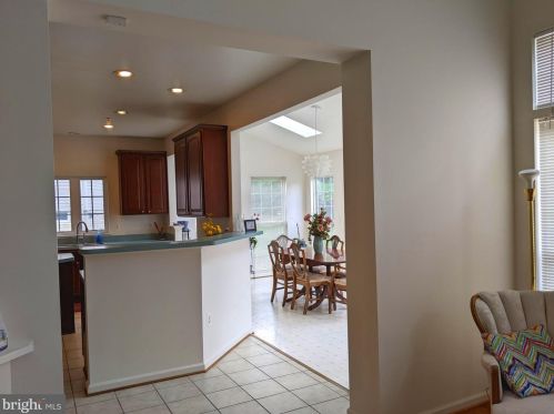 13003 Firestone Ct, Silver Spring MD 20904-7309 exterior