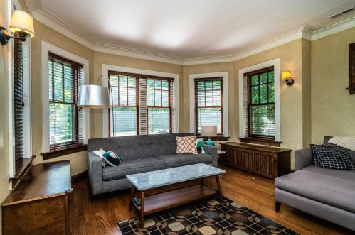 9738 Damen Ave, Chicago IL 60643-1629 exterior