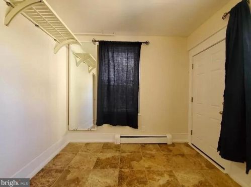 324 18 St, Philadelphia PA 19140-1014 exterior