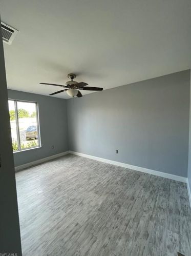 2347 55 St, Naples FL 34116-5519 exterior