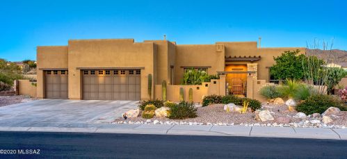 36269 Ocotillo Canyon Dr, Tucson, AZ 85739-2328