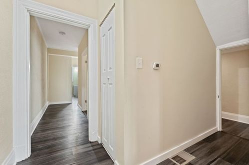 13 Vilsack St, Pittsburgh PA 15223-1734 exterior