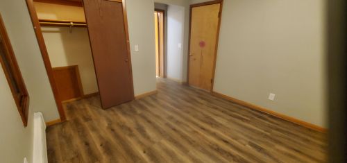 2568 29 St, Milwaukee WI 53215-2906 exterior