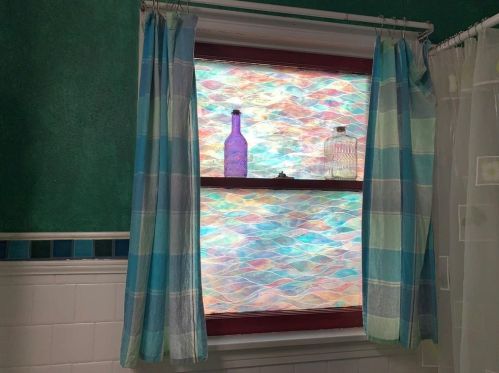 1815 Collier St, Austin TX 78704-2910 exterior