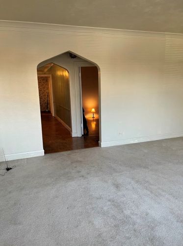 8128 Clyde Ave, Chicago IL  60617-1115 exterior