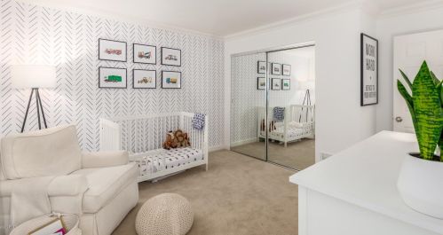 9409 47 St, Phoenix AZ 85008-4132 exterior