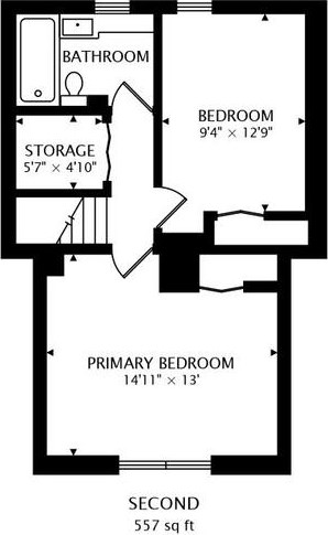 3017 Albany Ave, Chicago IL 60618-6911 exterior