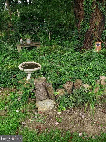 21 Winter St, Media PA 19063-1510 exterior